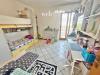 Appartamento in vendita con terrazzo a Campi Bisenzio - san donnino - 06