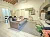 Appartamento in vendita a Campi Bisenzio - san donnino - 04