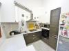 Appartamento in vendita a Campi Bisenzio - san donnino - 06