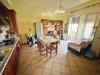 Appartamento in vendita a Campi Bisenzio - centro no ztl - 02