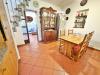 Casa indipendente in vendita a Signa - castello - 05