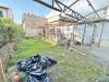 Casa indipendente in vendita con giardino a Campi Bisenzio - centro no ztl - 02