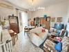 Casa indipendente in vendita con giardino a Campi Bisenzio - centro no ztl - 04