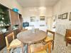 Casa indipendente in vendita con giardino a Campi Bisenzio - centro no ztl - 05