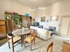 Casa indipendente in vendita con giardino a Campi Bisenzio - centro no ztl - 06