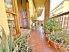 Appartamento bilocale in vendita con terrazzo a Campi Bisenzio - palagetta - 02