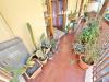 Appartamento bilocale in vendita con terrazzo a Campi Bisenzio - palagetta - 03