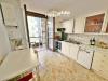 Appartamento bilocale in vendita con terrazzo a Campi Bisenzio - palagetta - 04