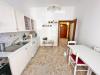 Appartamento bilocale in vendita con terrazzo a Campi Bisenzio - palagetta - 05
