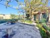 Casa indipendente in vendita con giardino a Campi Bisenzio - la villa - 02