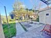 Casa indipendente in vendita con giardino a Campi Bisenzio - la villa - 03