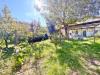 Casa indipendente in vendita con giardino a Campi Bisenzio - la villa - 04