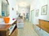 Casa indipendente in vendita con giardino a Campi Bisenzio - la villa - 05
