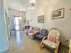 Casa indipendente in vendita con giardino a Campi Bisenzio - la villa - 06
