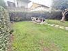 Appartamento in vendita con giardino a Campi Bisenzio - san martino - 04