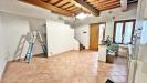 Casa indipendente in vendita a Campi Bisenzio - san piero a ponti - 03