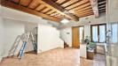 Casa indipendente in vendita a Campi Bisenzio - san piero a ponti - 04