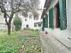 Casa indipendente in vendita con giardino a Campi Bisenzio - aldo moro - 02