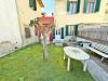Casa indipendente in vendita con giardino a Campi Bisenzio - san donnino - 03