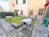 Casa indipendente in vendita con giardino a Campi Bisenzio - san donnino - 04