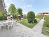 Villa in vendita con giardino a Campi Bisenzio - centro no ztl - 02
