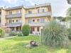 Villa in vendita con giardino a Campi Bisenzio - centro no ztl - 05