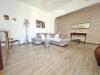 Appartamento in vendita con terrazzo a Campi Bisenzio - centro - 02