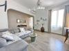 Appartamento in vendita con terrazzo a Campi Bisenzio - centro - 03