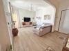 Appartamento in vendita con terrazzo a Campi Bisenzio - centro - 04