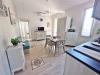 Appartamento in vendita con terrazzo a Campi Bisenzio - centro - 06