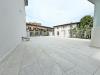 Appartamento in vendita con terrazzo a Signa - centro - 02