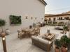 Appartamento in vendita con terrazzo a Signa - centro - 03