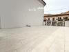 Appartamento in vendita con terrazzo a Signa - centro - 04