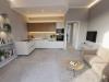 Appartamento in vendita con terrazzo a Signa - centro - 05