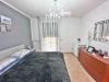 Appartamento in vendita a Firenze - peretola - 05