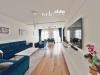 Casa indipendente in vendita con terrazzo a Campi Bisenzio - san piero a ponti - 02