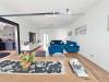 Casa indipendente in vendita con terrazzo a Campi Bisenzio - san piero a ponti - 03