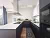 Casa indipendente in vendita con terrazzo a Campi Bisenzio - san piero a ponti - 05