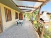 Villa in vendita con giardino a Campi Bisenzio - centro - 02