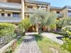 Villa in vendita con giardino a Campi Bisenzio - centro - 03