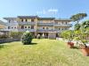 Villa in vendita con giardino a Campi Bisenzio - centro - 04