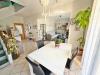 Villa in vendita con giardino a Campi Bisenzio - centro - 05