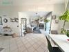 Villa in vendita con giardino a Campi Bisenzio - centro - 06