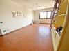 Appartamento in vendita con terrazzo a Prato - repubblica - 03