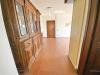 Appartamento in vendita con terrazzo a Prato - repubblica - 05