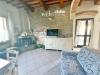 Casa indipendente in vendita con giardino a Signa - lecore - 04