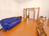 Appartamento in vendita con terrazzo a Prato - san paolo - 02