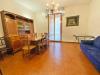 Appartamento in vendita con terrazzo a Prato - san paolo - 03