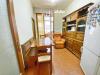 Appartamento in vendita con terrazzo a Prato - san paolo - 05