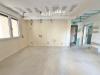 Appartamento in vendita a Campi Bisenzio - centro no ztl - 03